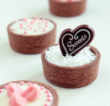 小学生用の友チョコの簡単な作り方 おしゃれで可愛いラッピング方法も がんばる女子のつれづれブログ 小学生用の友チョコの簡単な作り方 おしゃれで可愛いラッピング方法も がんばる女子のつれづれブログ