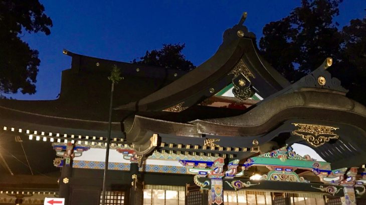 千葉で行くべき合格祈願の寺や神社は？買っておきたいお守り情報も