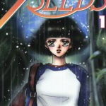 「7SEEDS」のあらすじと感想！無料で漫画を読む方法も