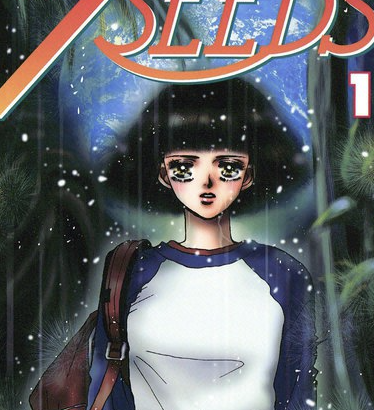 「7SEEDS」のあらすじと感想！無料で漫画を読む方法も